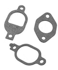 Cylinder Head Gasket Kit Replacement for SV470 SV471 SV480 SV530 SV540 SV541 SV590 SV591 SV600 Engines, 20-841-01-S Compatible