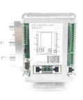 New In Box ACU-01 Module 3HNA013719-001 With Factory Seal EE-PLD Part Number Ready For Quick Install, front view