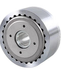 Hysteresis Brake For Precision Simulation And Load Damping Dynamometer With Pneumatic Torque Controller HB AHB, LB 502