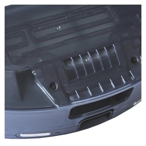 Close-up of Big Capacity Water Tank Replacement For Proscenic M8 Pro Robot Vacuum Cleaner Dust Bin Reservoir