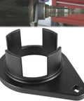 Beast Pro Grade Bearing Carrier Retainer Tool Set For Mercruiser Bravo 3 Drives Nut Installer And Remover Wrench Kit Replaces 8053741