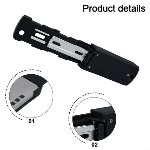Battery Mount Bracket For E Bike 5 Pin Connector Heavy Duty Electric Bicycle Battery Holder For Hailong 2