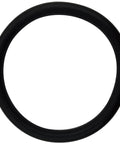 Black rubber O-ring for Maintenance Kit Set For Bostitch N80S N80SB N80SBM N80C And SDN11RH Nail Guns