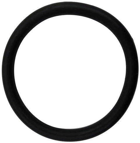 Black rubber O-ring for Maintenance Kit Set For Bostitch N80S N80SB N80SBM N80C And SDN11RH Nail Guns