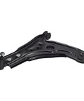 2 Pc Front Lower Control Arm With Ball Joint And Bushing Assembly For 2004 2011 Chevy Aveo Pontiac G3 Wave Suzuki Swift Bolt On Direct Fit