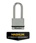 Beefy Heavy Duty Padlock Set Keyed Alike 2 Pack For Indoor And Outdoor Security Gates Sheds And Storage Lockers