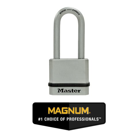 Beefy Heavy Duty Padlock Set Keyed Alike 2 Pack For Indoor And Outdoor Security Gates Sheds And Storage Lockers