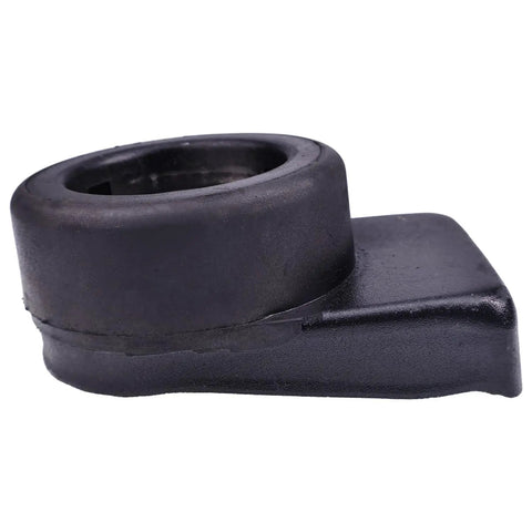 Heavy Duty Center Driveshaft Support Carrier Bearing Direct Bolt On Replacement For Buick Cadillac 1961 To 1970 No Sweat Swap Smooth Shifting Performance Upgrade 7807531 3R80-10 Engine Part