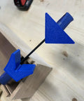 90 Degree Corner Clamp Adapter For Quick Bar Clamps Right Angle Woodworking Jig For Frames Cabinets Drawers Shelves Doors