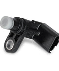 Plug-N-Play Camshaft Position Sensor For Mini Cooper Countryman Paceman Models, OEM-Grade Engine Timing Sensor For Accurate Fuel Injection And Smooth Starts. Bosch black plastic sensor with mounting tab