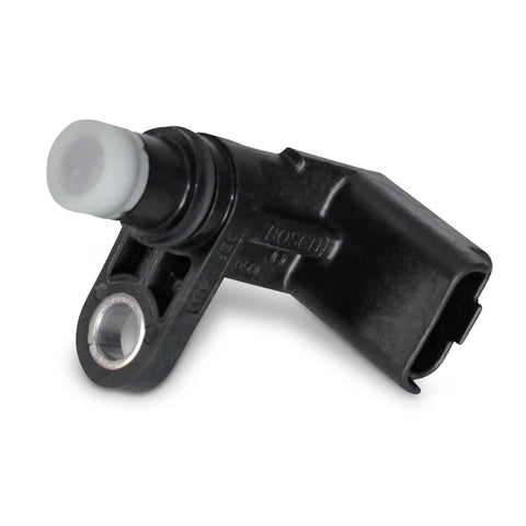 Plug-N-Play Camshaft Position Sensor For Mini Cooper Countryman Paceman Models, OEM-Grade Engine Timing Sensor For Accurate Fuel Injection And Smooth Starts. Bosch black plastic sensor with mounting tab
