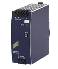 Heavy Duty Din Mount Switching Power Supply Cp20 241 R1 77 for Industrial Automation with a compact heavy duty design.