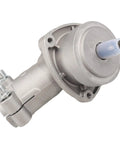Gear Case Assembly Replacement For SRM 225 SRM 210 SRM 266 SRM 280 SRM 310 SRM 3100 SRM 311 String Trimmer