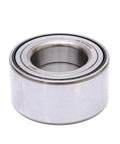 Beefy 2-Pack Front Wheel Bearing For Nissan Sentra 2000-2006, Mitsubishi Lancer ES 2002-2007, And Mirage 2000-2002 - Front Hub Bearings
