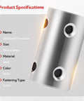 Six 5mm To 5mm Shaft Couplers For Motors Rigid Set Screw Steel Motor Shaft Couplings Includes Screws And Allen Wrench Built Tough Easy Install 6 Pack, 5mm to 8mm steel