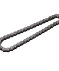 Solid Steel Alloy Chain Roller Tensioner Fits 420 Chain Kit For 212cc And 196cc Mini Bike Engines Keeps Your Ride Smooth With Spring And Master Link Included, 420 chain