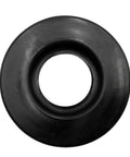 Espresso Machine Sealing Rings Replacement Gasket Set Silicone Head Seal Coffee Makers Durable Pro Grade Leak Proof Seals Coffee Gasket Replacement