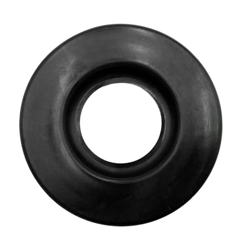 Espresso Machine Sealing Rings Replacement Gasket Set Silicone Head Seal Coffee Makers Durable Pro Grade Leak Proof Seals Coffee Gasket