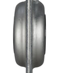 Side view of Disc Harrow Flange Bearing Replacement Part 822209C 311007 One And One Quarter Inch Bore for Farm Equipment