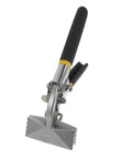 Beefy Pro Grade Metal Bender Kit For 150 75 Series Light Steel, hand seamers tool with anti-slip jaws