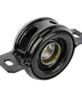 Drive Shaft Center Support Bearing Assembly Heavy Duty Direct Fit Easy Install For Toyota T100 1993 To 1998 Tacoma 1995 To 2015 Tundra 2000 To 2015 OE 37230 35130 Replacement