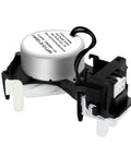 Upgraded 49tyz-e120a1 Washer Shift Actuator Replacement For Whirlpool Kenmore Washing Machines Durable Thick Material Prevents Cracking