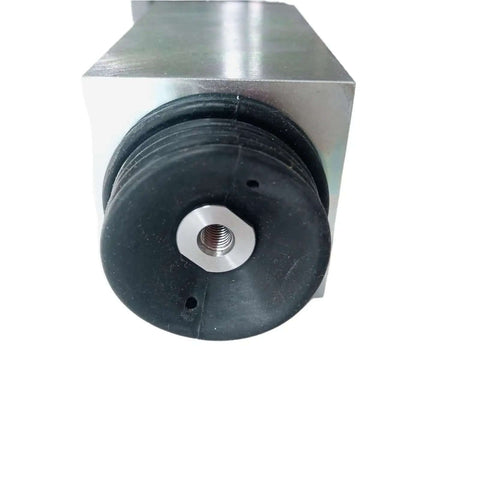 Durable Escalator Brake Electromagnet Replacement SDF SSB Id Nr 897396 97V DC For 9300 9500 9700 Models Easy Install Plug And Play