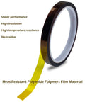 Nonstick Sublimation Sheet 16x20 And Heat Resistant Tape Pack 3 Sheets Plus 3 Rolls 10mm x 33m 108ft for heat press transfers