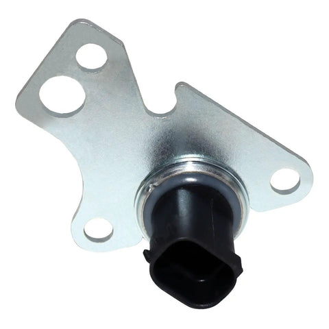 62TE Transmission Pressure Transducer Sensor Fits Chrysler And Dodge Minivans And Cars Ready To Roll, close-up view