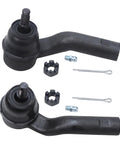 Rack And Pinion Kit For Ford Focus 2012 2018 And Ford Escape C Max 2013 2018 Electric Power Steering Rack And Pinion Ready To Install
