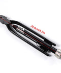 6 Inch Safety Wire Pliers With 25 Feet Stainless Steel Wire Pro Grade Heavy Duty Wire Twisting Tool for aircraft machinery.