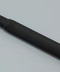 SR26P WP26P TIG Welding Torch Head Body Air Cooled 200 Amp Heavy Duty Replacement Part For TIG Welder Easy Install