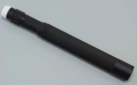 SR26P WP26P TIG Welding Torch Head Body Air Cooled 200 Amp Heavy Duty Replacement Part For TIG Welder Easy Install