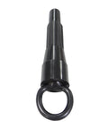 VW Clutch Alignment Tool For Aircooled Beetle Karmann Ghia And Type 2 Bus 1954 To 1979 Fits Ragtop Sunroof Convertible And Dune Buggy 5302