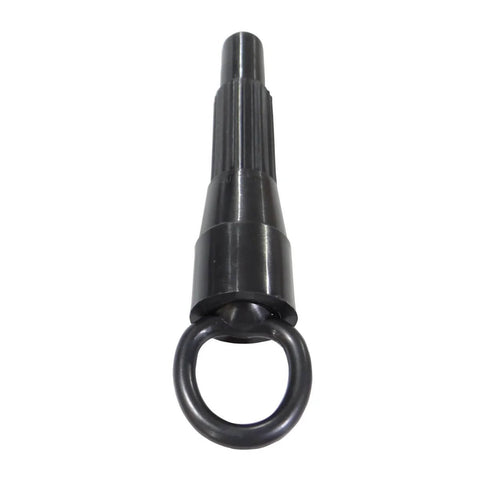 VW Clutch Alignment Tool For Aircooled Beetle Karmann Ghia And Type 2 Bus 1954 To 1979 Fits Ragtop Sunroof Convertible And Dune Buggy 5302