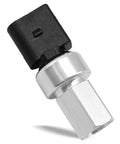 VW Air Conditioning Pressure Sensor Switch Replacement MT1203 1K0959126A 1J0959126 1K0959126 OE For Q7 2007 2015 R8 2010 2011 S3