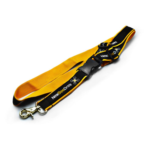 FPV Drone Lanyard Strap Transmitters Adjustable And Detachable Neck Strap Fits All FPV RC Radios Including DJI FPV Remote Controller