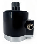 Electronic Hi Hat Pedal Controller Sensor For Drum Kits Compatible With Roland VH 11 And Alesis Replacement Hi Hat Pedal