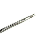 16mm Ball Screw SFU1605 500mm With Nut Built For CNC Machining Anti Backlash High Precision C7 Grade Low Friction Quiet Operation 5mm Lead
