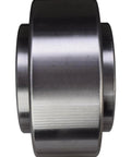 Close-up of Disc Harrow Bearing Replacement Part With Three Molded Contact Seals DC210TT 14 50 5 AK33797 showing metal construction