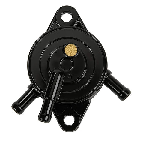 Plug And Play Fuel Pump Replacement 16700-ZT3-013 For Honda EU2000i EU1000i Generators Drop-In OEM Fit Replaces 16700-ZT3-003