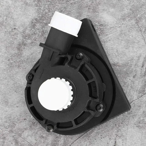 Torvaux Auxiliary Electric Coolant Water Circulation Pump Compatible With Volkswagen Beetle Mk6 Mk7 B8 2012-2016 Replacement For 5G0965567A Cooling System Upgrade And Maintain Optimal Engine Temps Effortlessly