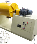 Heavy Duty Beast Horizontal Drum Ball Mill For Wet Grinding With Ceramic Lining And 1.5KW Motor 220V Lab Grade Pulverizer