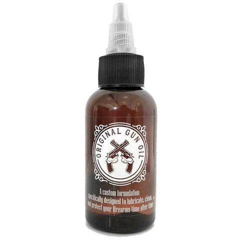 Gun Oil CLP That Quickly Cleans Lubricates And Protects Firearms Against Rust And Corrosion In Extreme Environments While Boosting Performance And Reliability