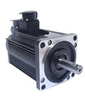 High Performance 110ST AC Single Phase Permanent Magnet Servo Motor With Matched Aasd-30a Driver for Industrial Control.