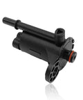 vapor canister purge valve for GM vehicles 1999-2004