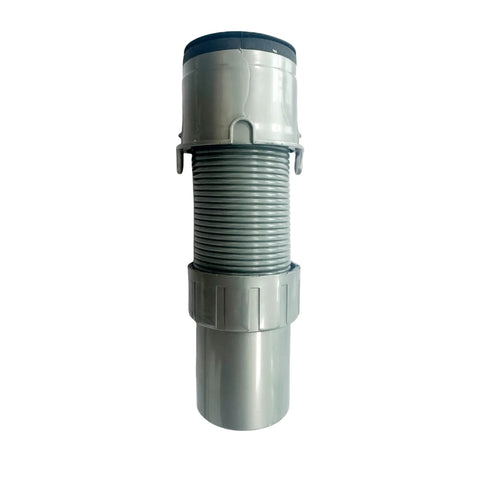 Upgraded Vacuum Hose Assembly Replacement For Lift Away Series NV350 NV351 NV352 NV355 NV356 NV358 NV361 NV370 NV380 NV391 UV440