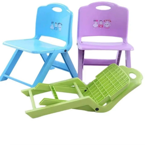 Pro Level Hydraulic Injection Molding Machine For Plastic Chair And Home Goods Fabrication Customizable Multi Material Setup - colorful chairs