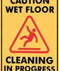Hardcore Danger Power Press Safety Tin Sign 12x8 Inch Metal Warning Sign For Workshop And Factory Floors Retro Wall Decor