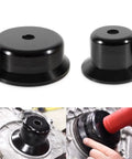 6.6L Diesel Main Crankshaft Seal Driver Kit Front And Rear Seal Installer For 2001 To 2016 GM 6.6L Engines LB7 LLY LBZ LMM LML